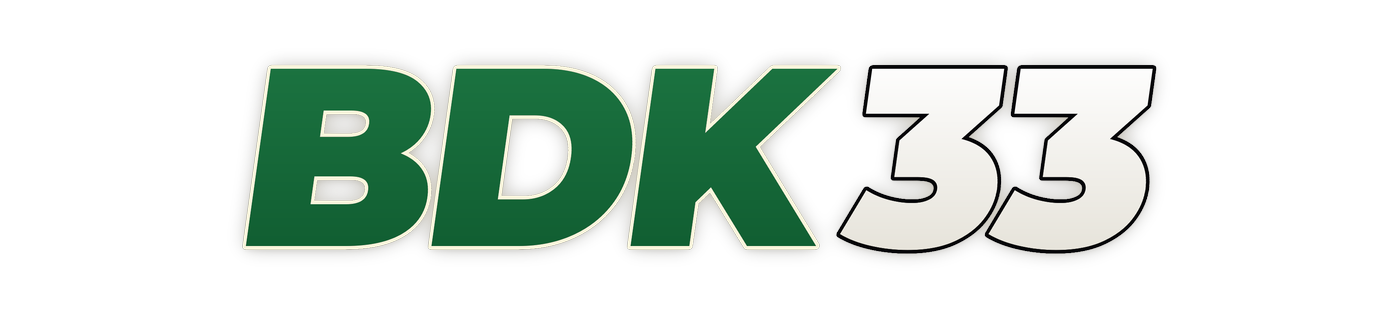 bdk33